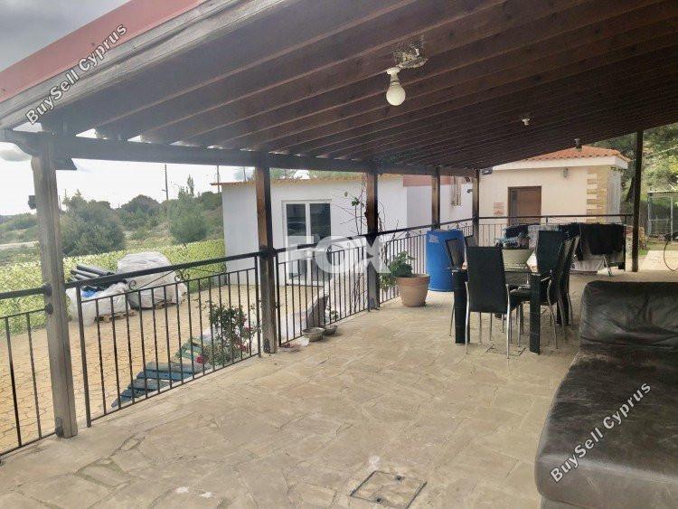 4 bedroom detached house for sale pano kivides limassol 1147703 image 5529447