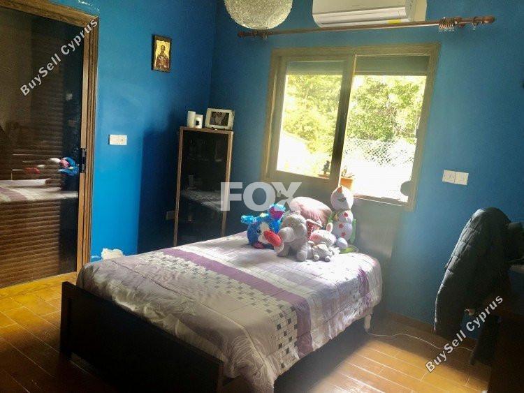 4 bedroom detached house for sale pano kivides limassol 1147703 image 5529453