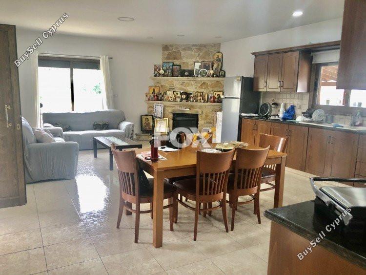 4 bedroom detached house for sale pano kivides limassol 1147703 image 5529461