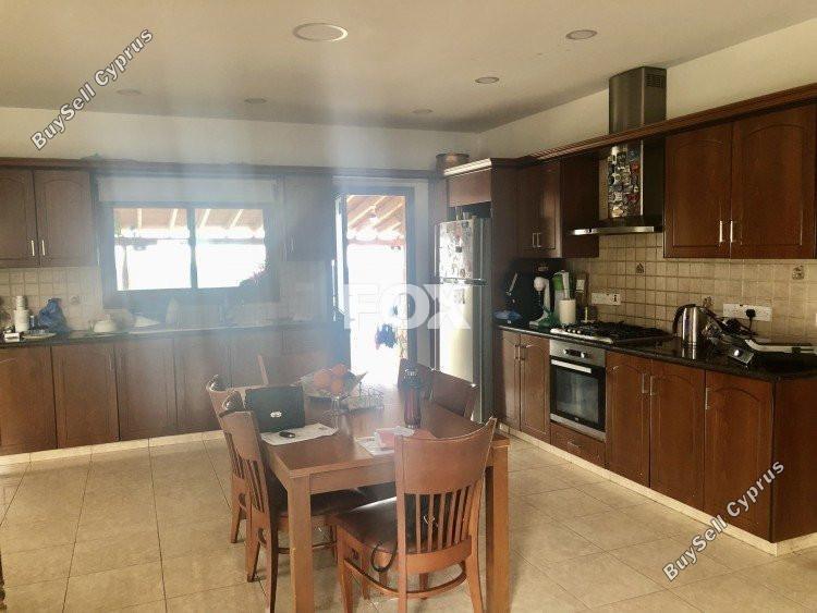 4 bedroom detached house for sale pano kivides limassol 1147703 image 5529464