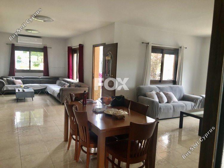 4 bedroom detached house for sale pano kivides limassol 1147703 image 5529465