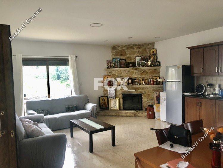 4 bedroom detached house for sale pano kivides limassol 1147703 image 5529468