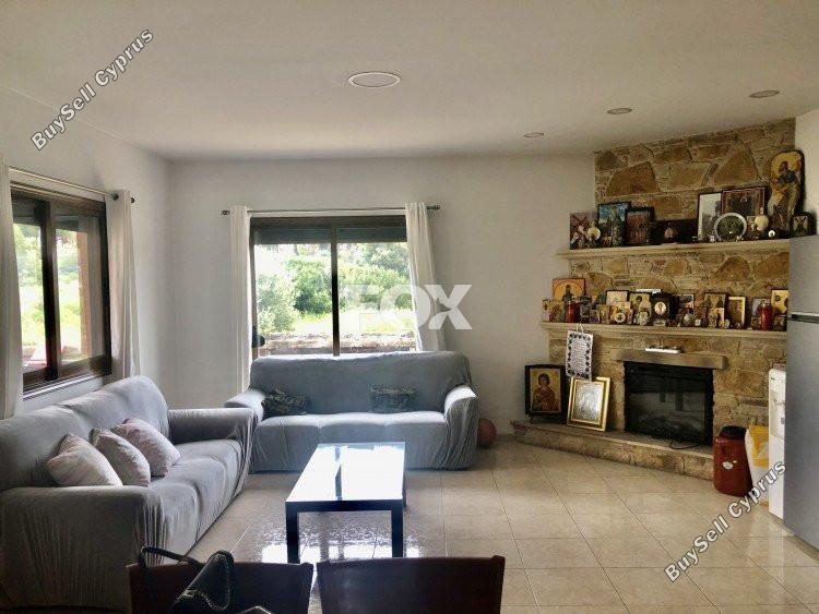 4 bedroom detached house for sale pano kivides limassol 1147703 image 5529469