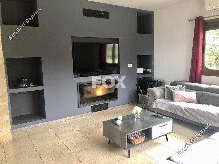 4 bedroom detached house for sale pano kivides limassol 1147703 image 5529473
