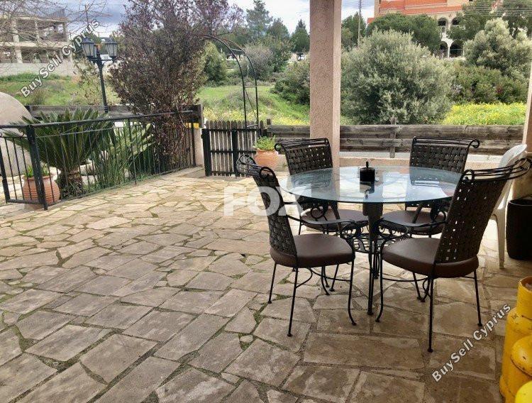 4 bedroom detached house for sale pano kivides limassol 1147703 image 5529476