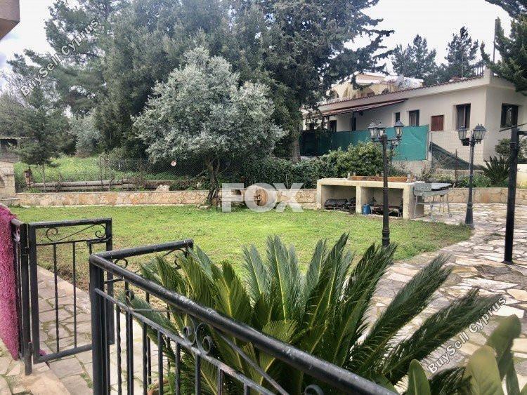 4 bedroom detached house for sale pano kivides limassol 1147703 image 5529479