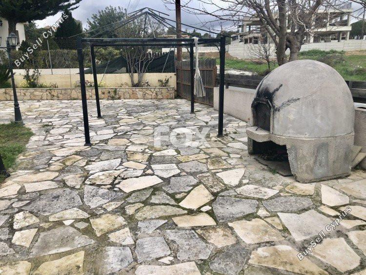 4 bedroom detached house for sale pano kivides limassol 1147703 image 5529482