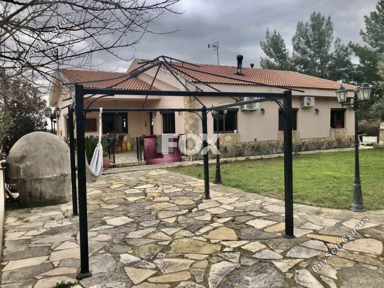 4 bedroom detached house for sale pano kivides limassol 1147703 image 5529484