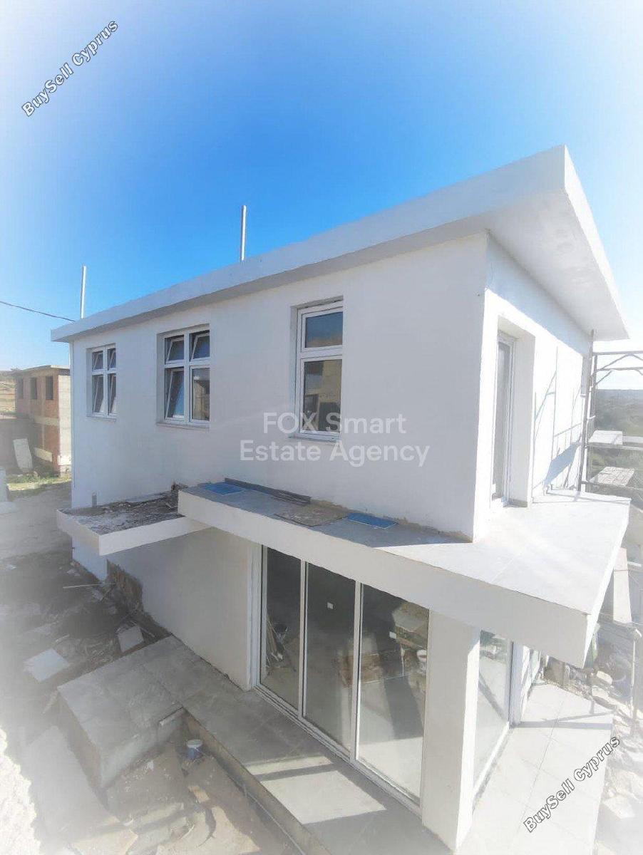 4 bedroom detached house for sale pera orinis nicosia 1151703 image 12672473