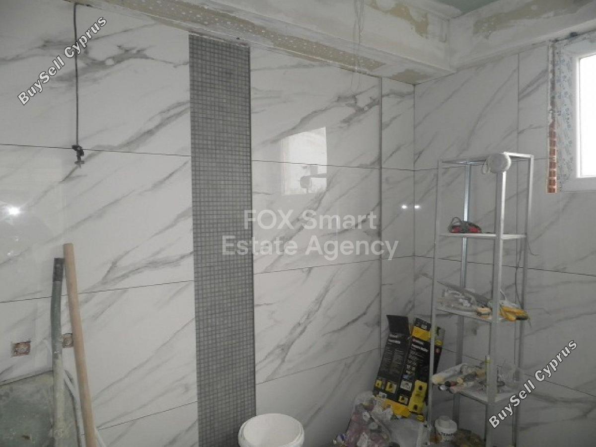 4 bedroom detached house for sale pera orinis nicosia 1151703 image 12672478