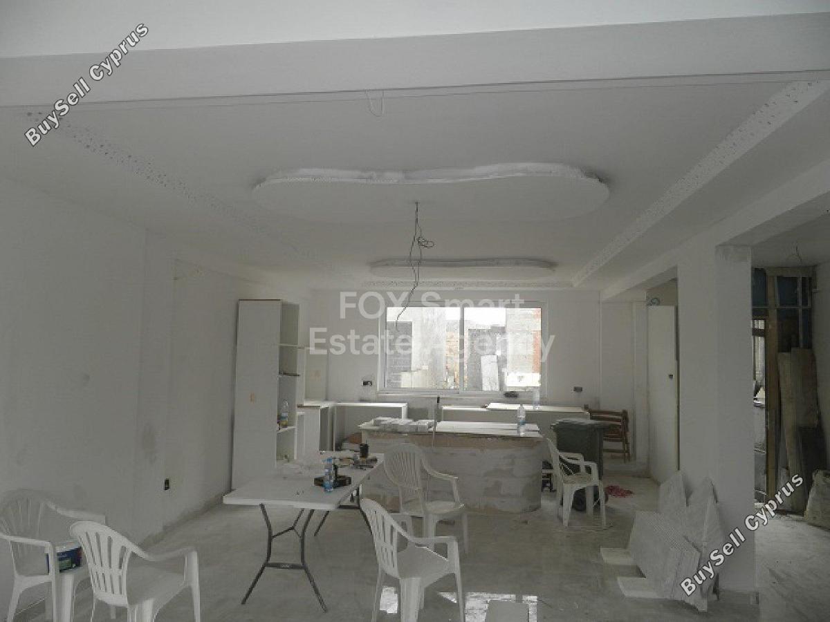 4 bedroom detached house for sale pera orinis nicosia 1151703 image 12672485