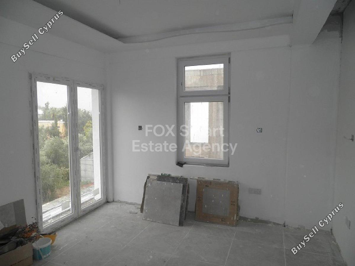4 bedroom detached house for sale pera orinis nicosia 1151703 image 12672487