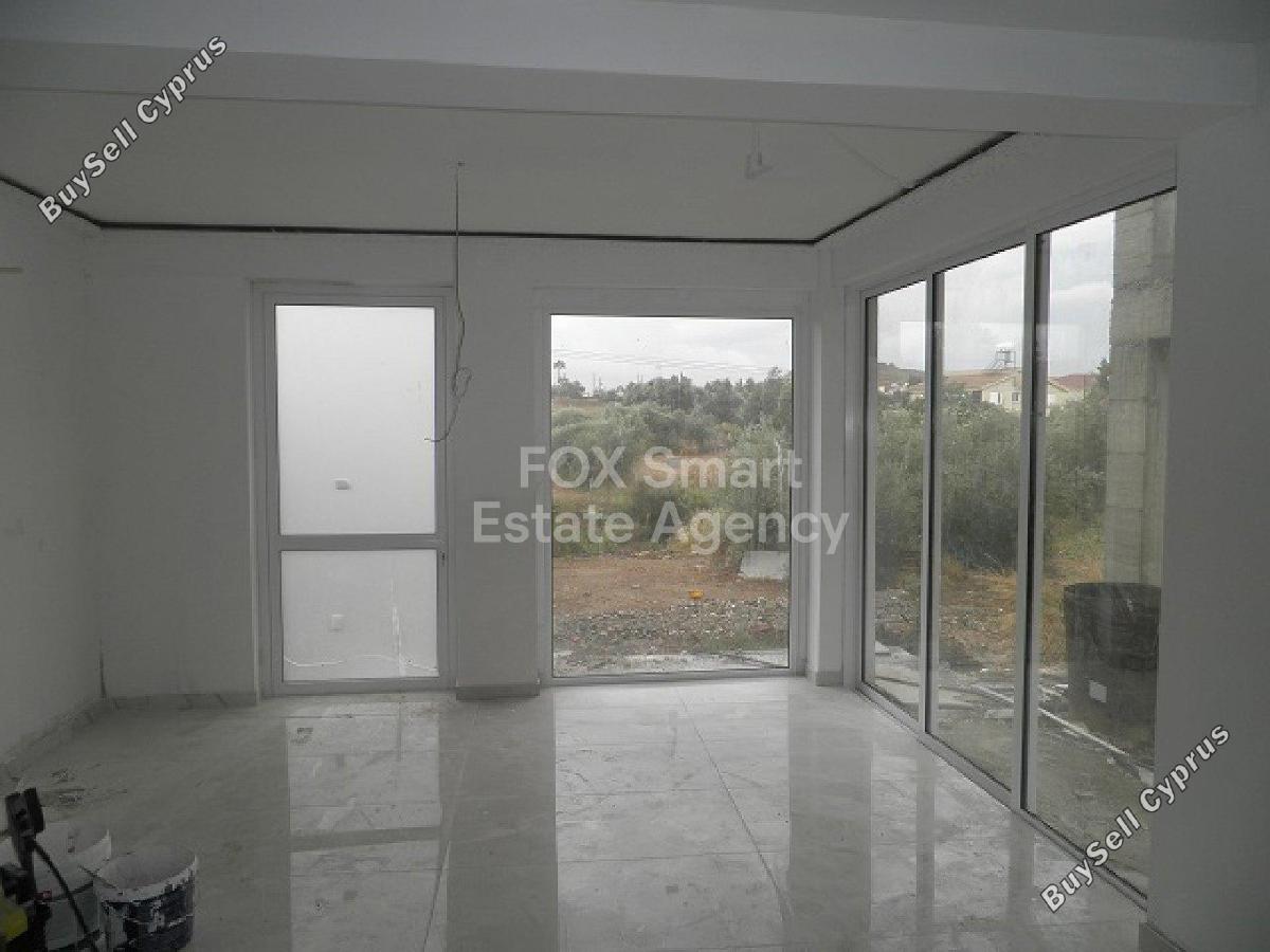 4 bedroom detached house for sale pera orinis nicosia 1151703 image 12672491