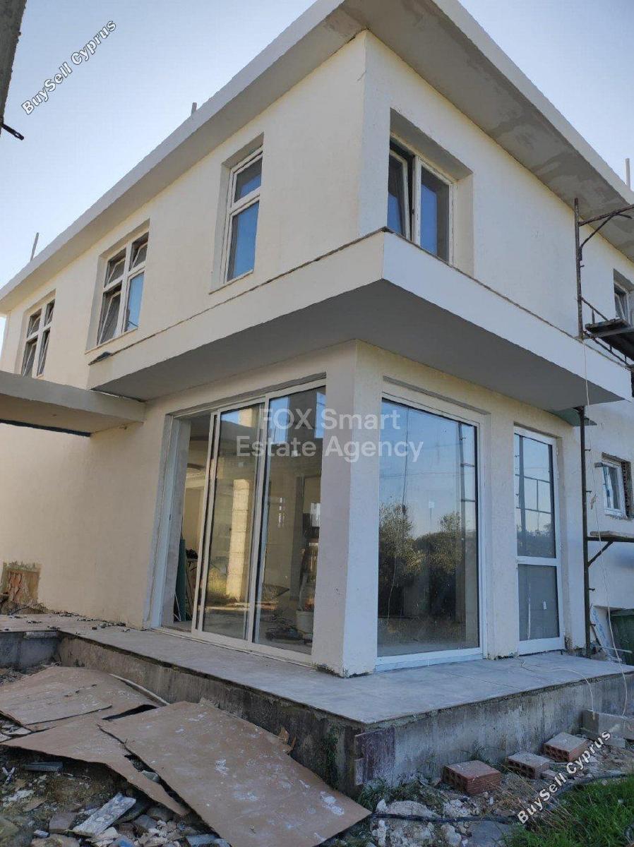 4 bedroom detached house for sale pera orinis nicosia 1151703 image 12672492