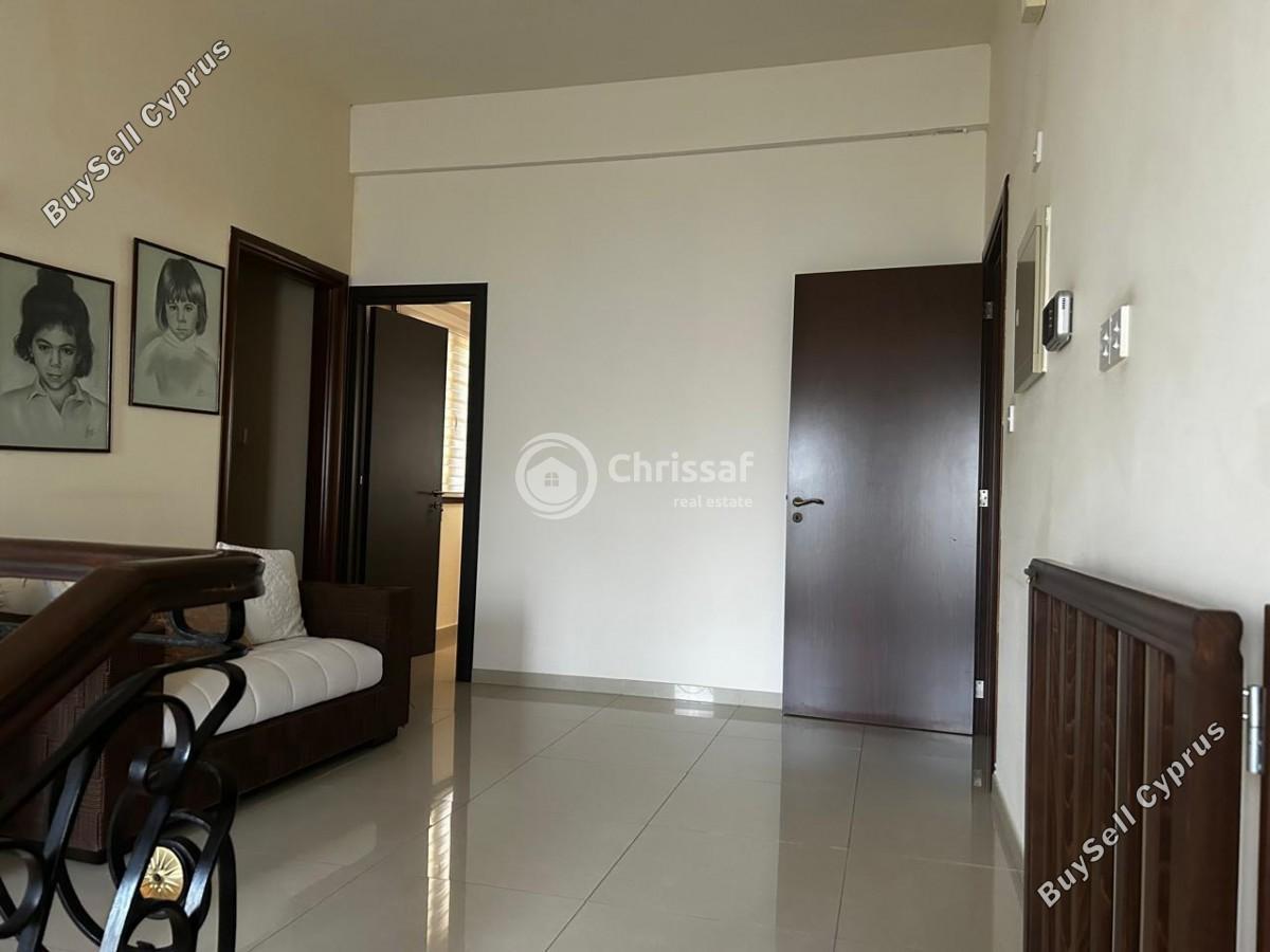 4 bedroom detached house for sale pyrgos limassol limassol 7549703 image 9536988