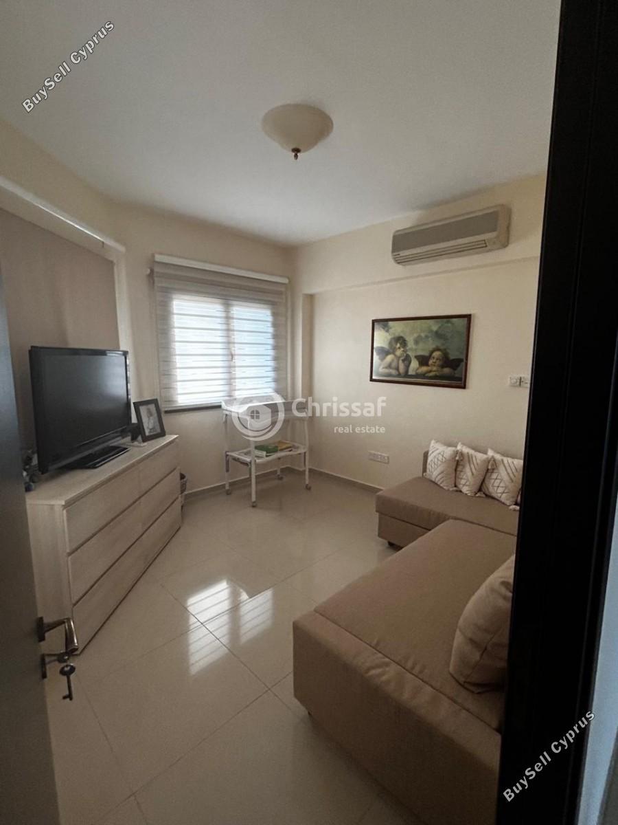 4 bedroom detached house for sale pyrgos limassol limassol 7549703 image 9536990