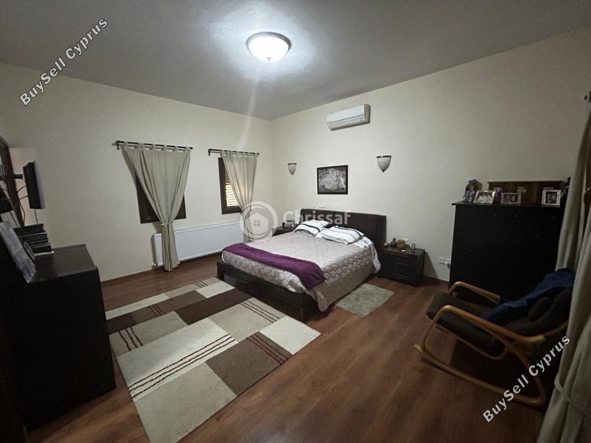 4 bedroom detached house for sale pyrgos limassol limassol 7549703 image 9536992