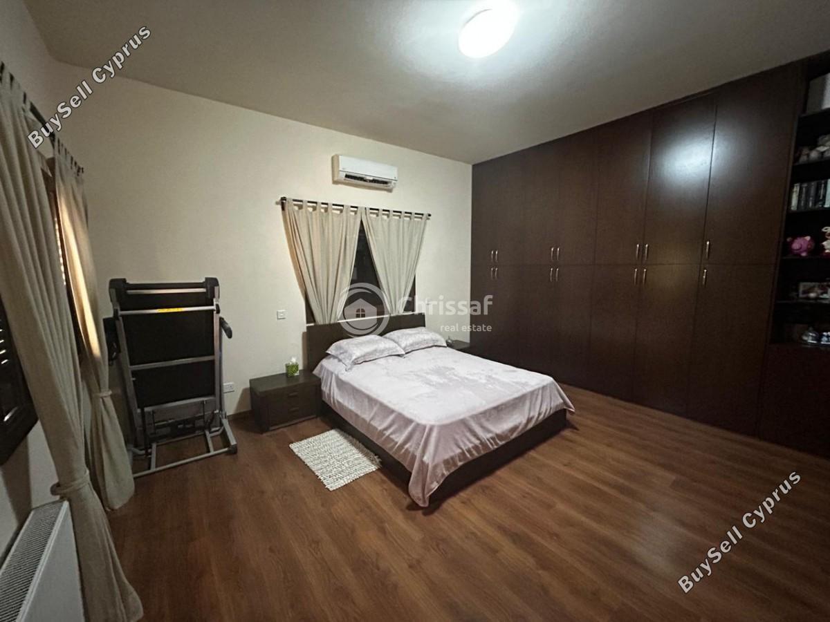 4 bedroom detached house for sale pyrgos limassol limassol 7549703 image 9536993