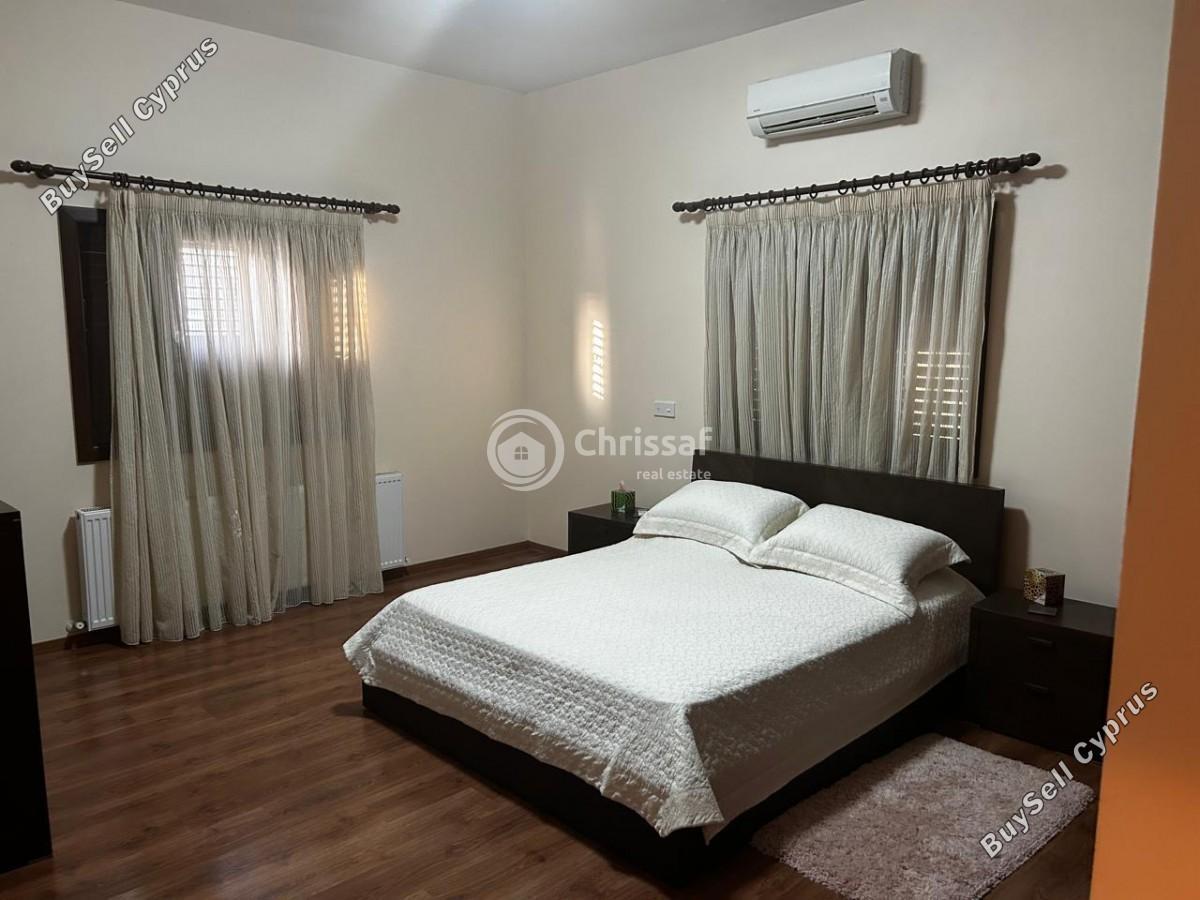 4 bedroom detached house for sale pyrgos limassol limassol 7549703 image 9536995