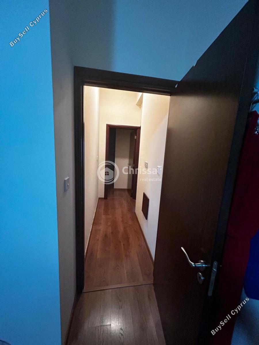 4 bedroom detached house for sale pyrgos limassol limassol 7549703 image 9536996