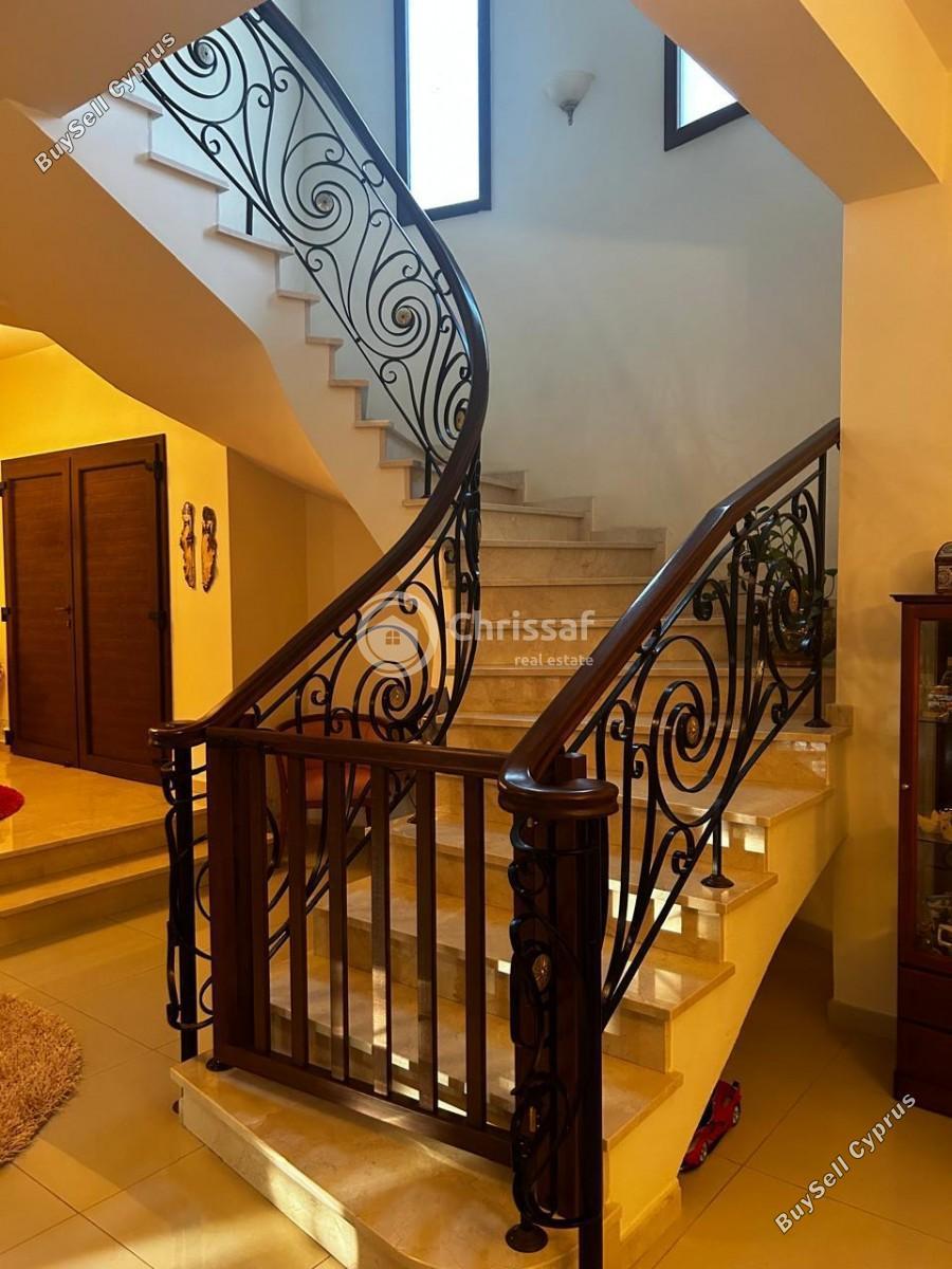 4 bedroom detached house for sale pyrgos limassol limassol 7549703 image 9536997