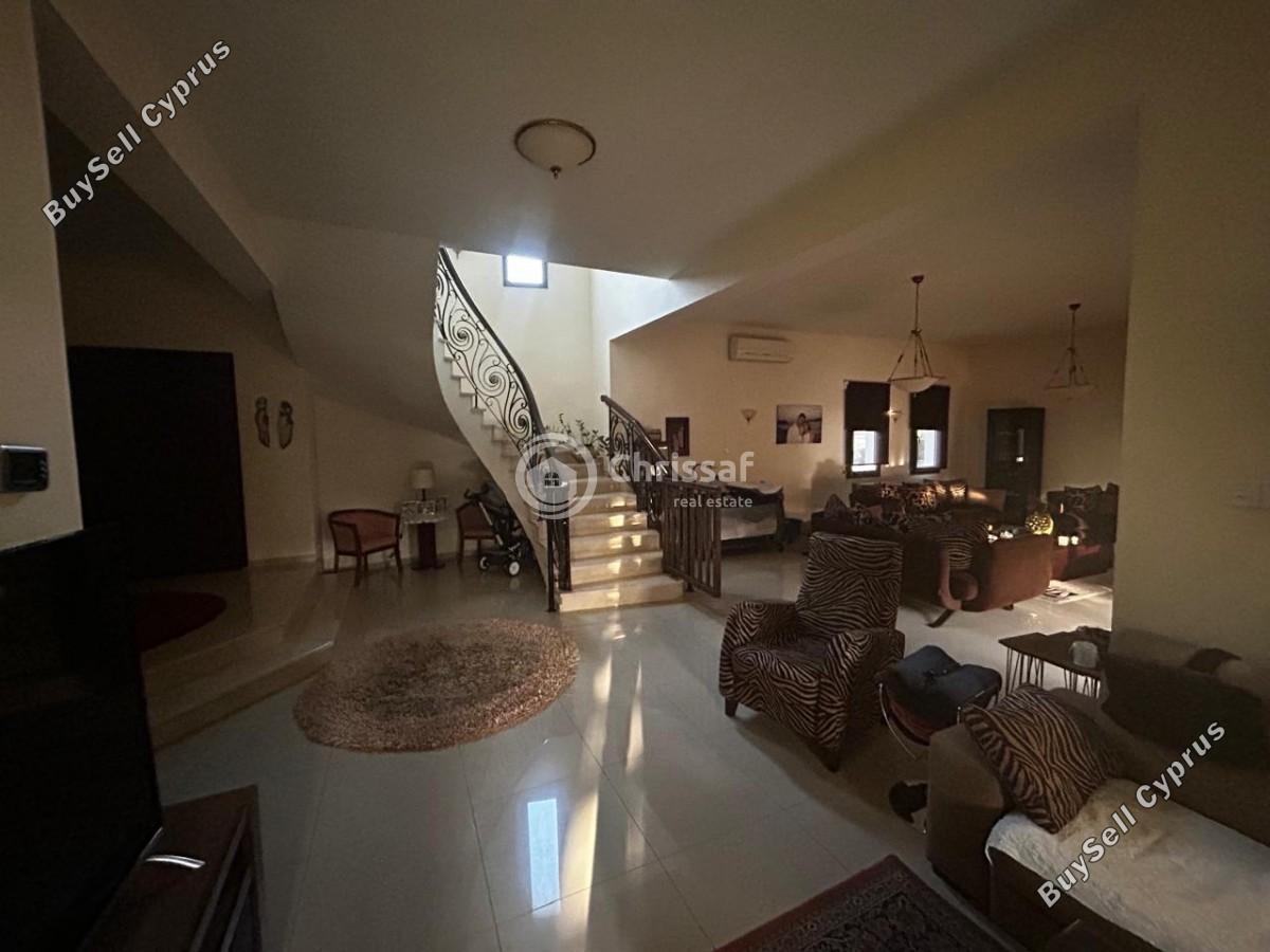 4 bedroom detached house for sale pyrgos limassol limassol 7549703 image 9536998