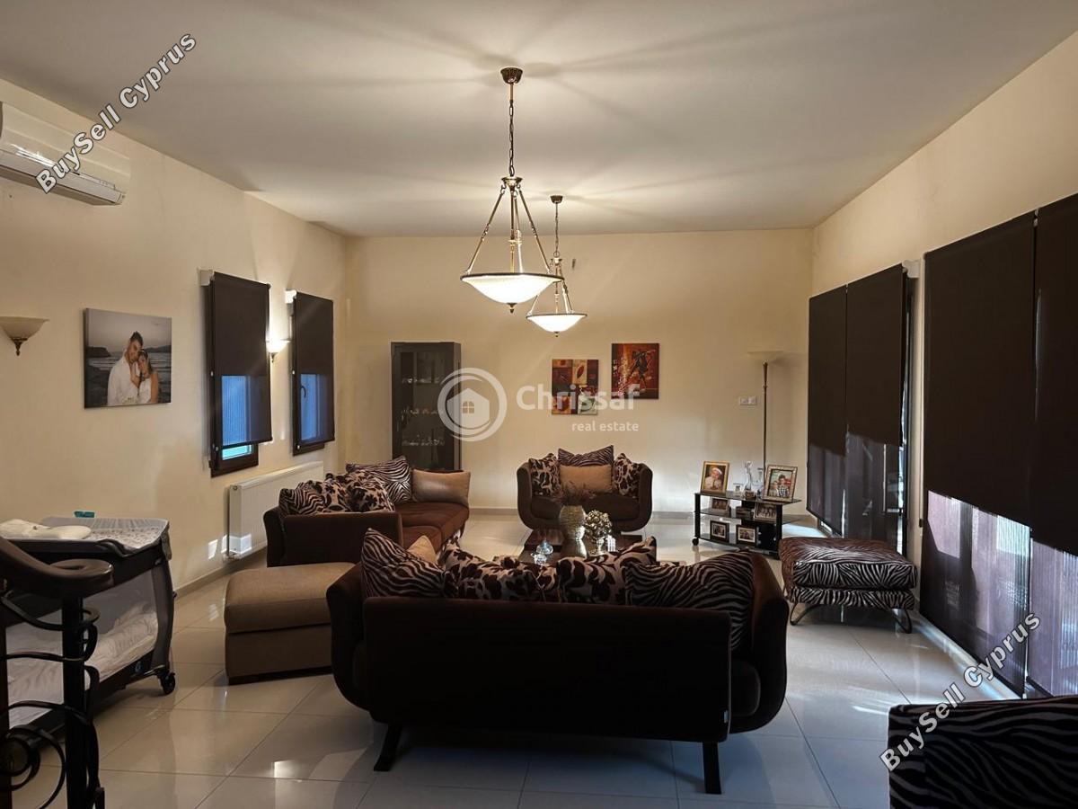 4 bedroom detached house for sale pyrgos limassol limassol 7549703 image 9536999