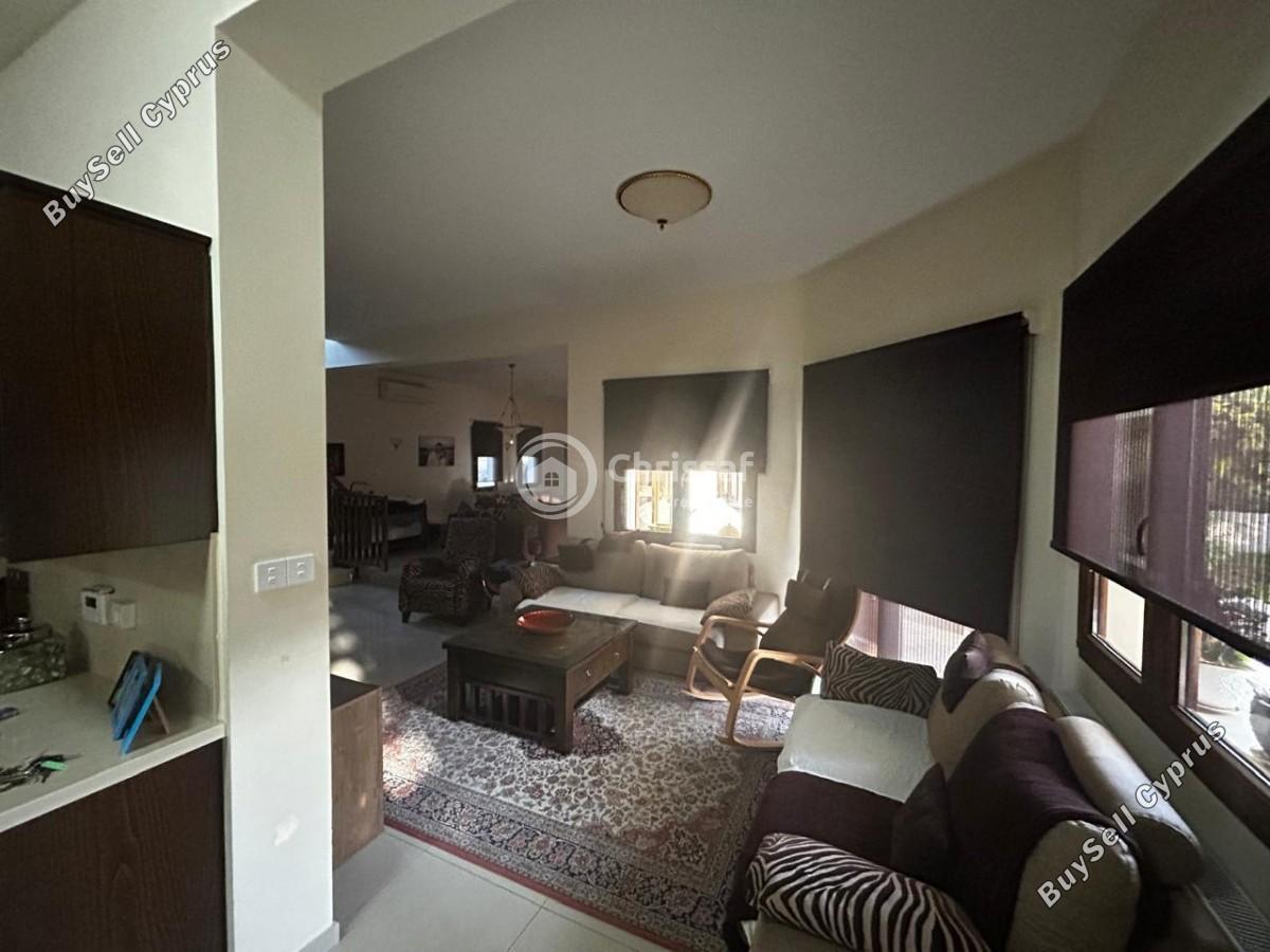 4 bedroom detached house for sale pyrgos limassol limassol 7549703 image 9537000