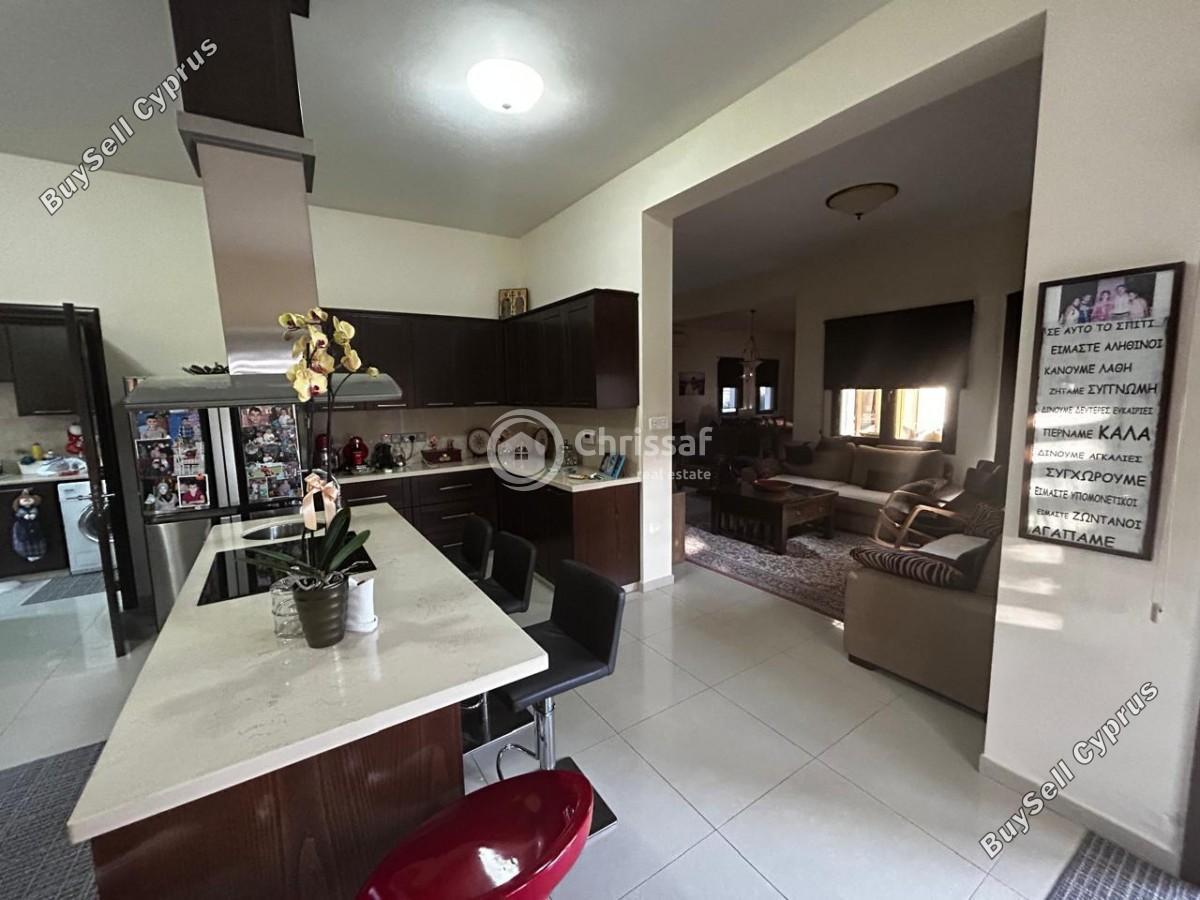 4 bedroom detached house for sale pyrgos limassol limassol 7549703 image 9537002