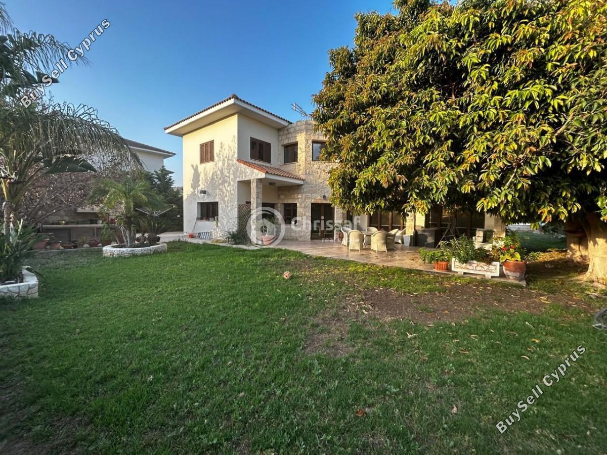 4 bedroom detached house for sale pyrgos limassol limassol 7549703 image 9537006