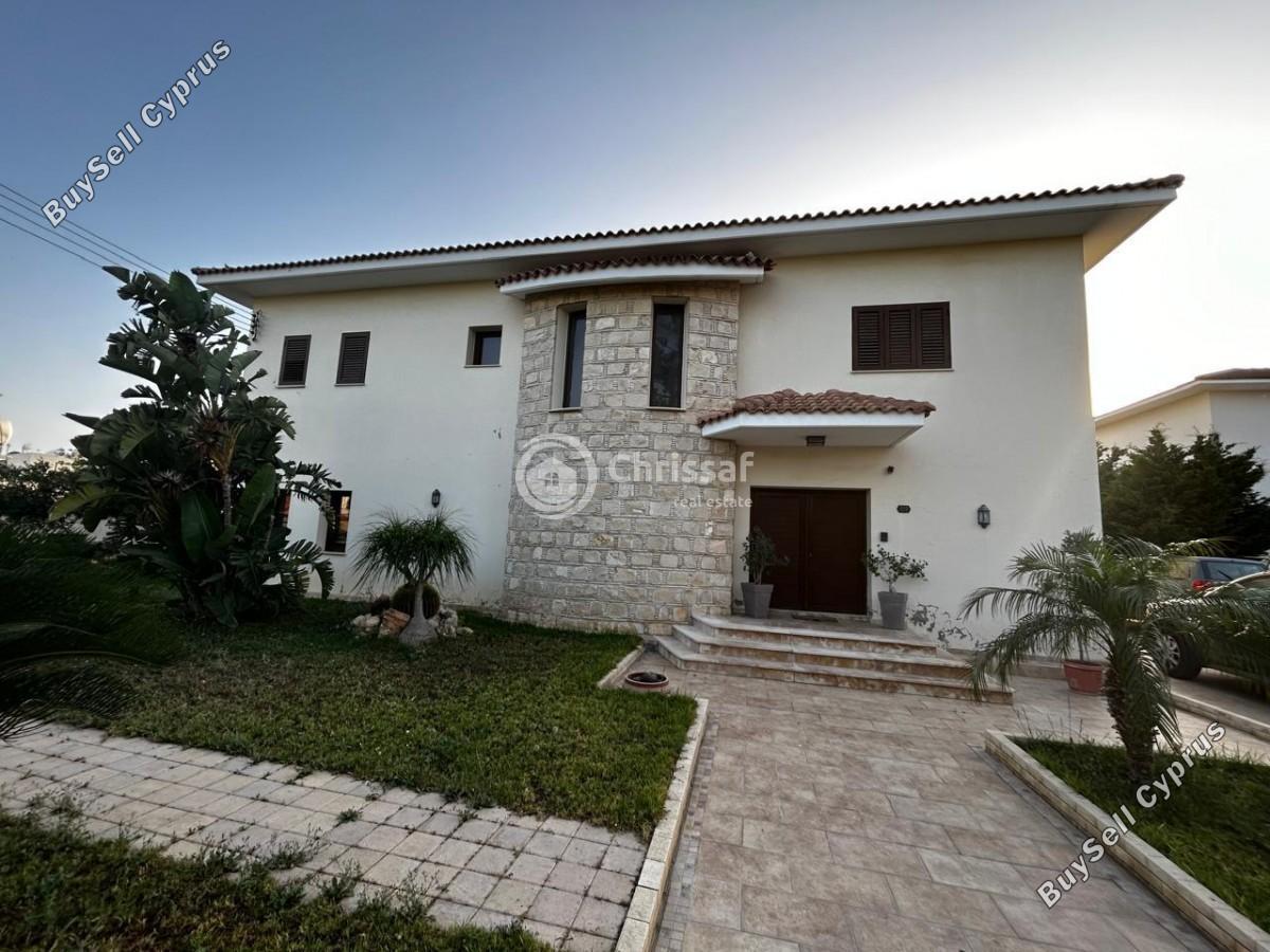 4 bedroom detached house for sale pyrgos limassol limassol 7549703 image 9537012