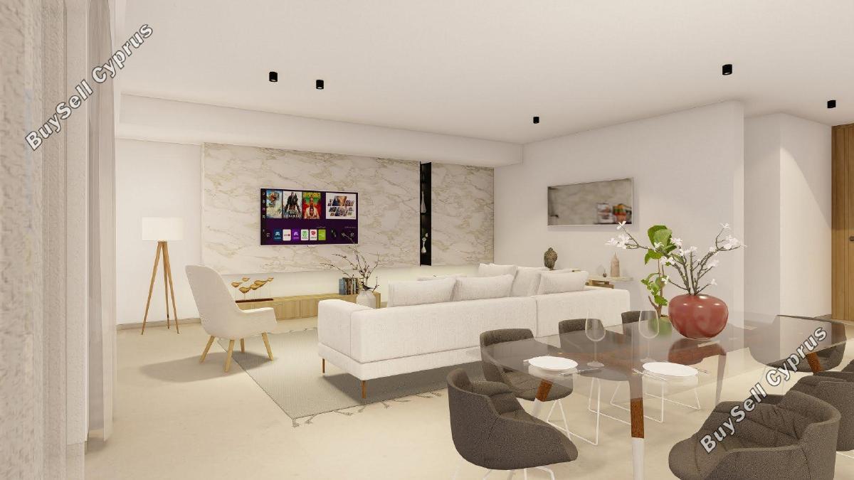 4 bedroom detached house for sale tala paphos 1518703 image 16789159