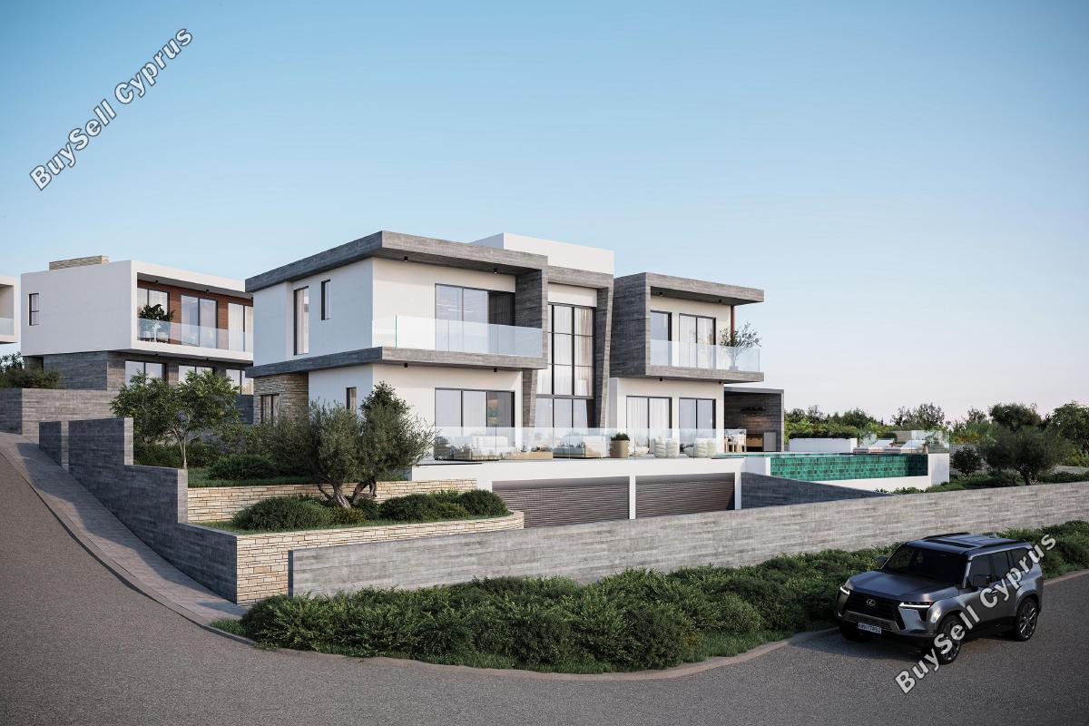 4 bedroom detached house for sale tala paphos 8875703 image 17247610