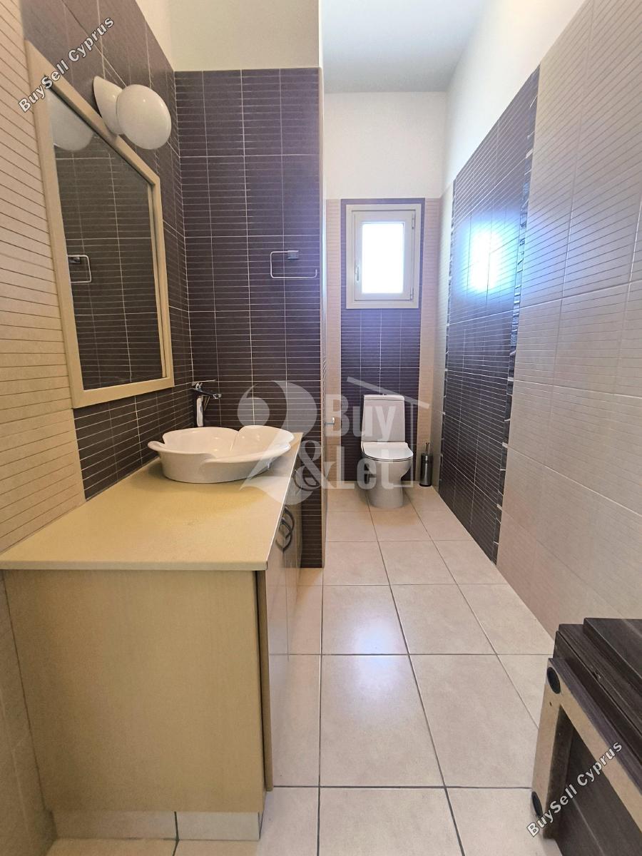 4 bedroom detached house for sale trachoni lemesou limassol 8665703 image 16957166