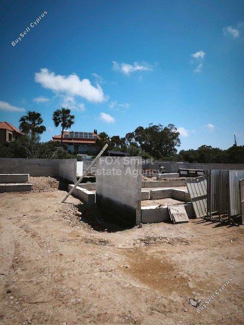 4 bedroom town house for sale cape greko famagusta 8338703 image 16550937