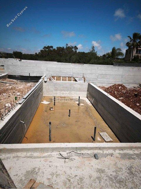 4 bedroom town house for sale cape greko famagusta 8338703 image 16550941