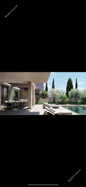 4 bedroom town house for sale cape greko famagusta 8338703 image 16550950