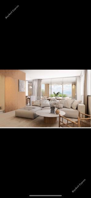 4 bedroom town house for sale cape greko famagusta 8338703 image 16550952