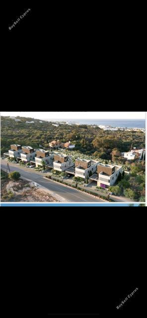 4 bedroom town house for sale cape greko famagusta 8338703 image 16550958