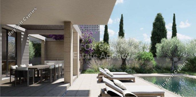 4 bedroom town house for sale cape greko famagusta 8338703 image 16550965