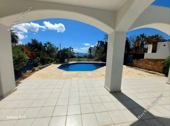 5 bedroom detached house for rent chlorakas paphos 8639703 image 15905850