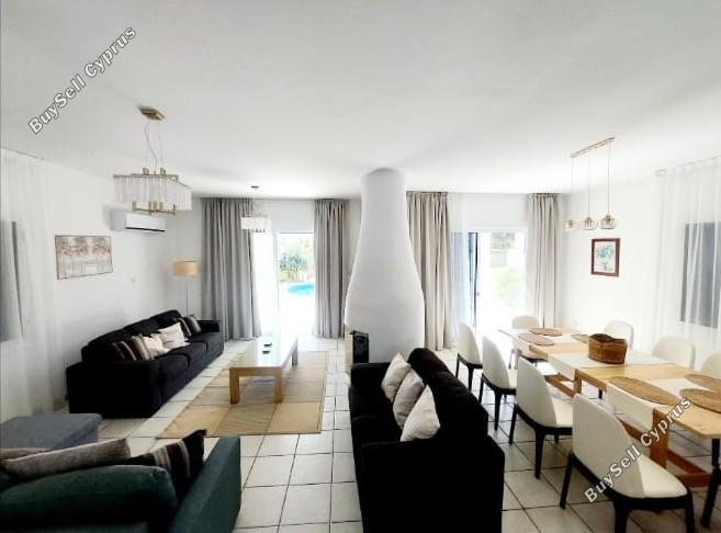 5 bedroom detached house for rent chlorakas paphos 8639703 image 15905851