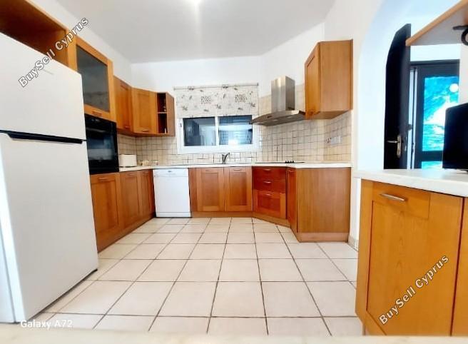 5 bedroom detached house for rent chlorakas paphos 8639703 image 15905852