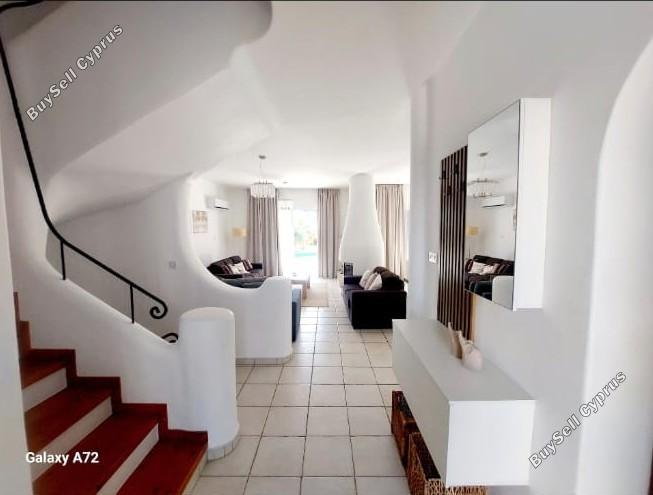 5 bedroom detached house for rent chlorakas paphos 8639703 image 15905853