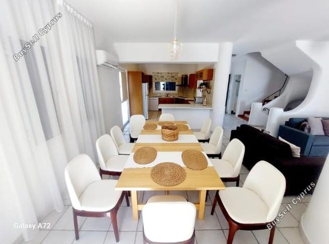 5 bedroom detached house for rent chlorakas paphos 8639703 image 15905854