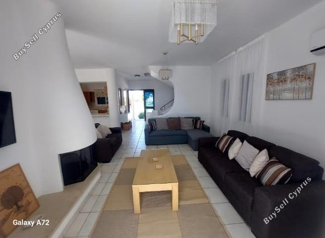 5 bedroom detached house for rent chlorakas paphos 8639703 image 15905855