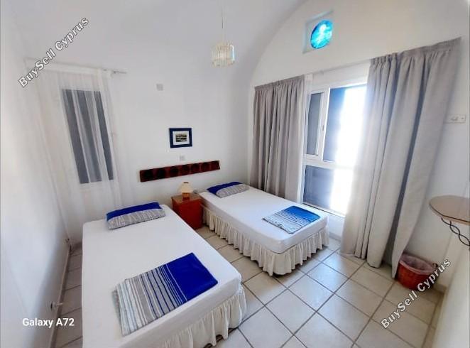 5 bedroom detached house for rent chlorakas paphos 8639703 image 15905858