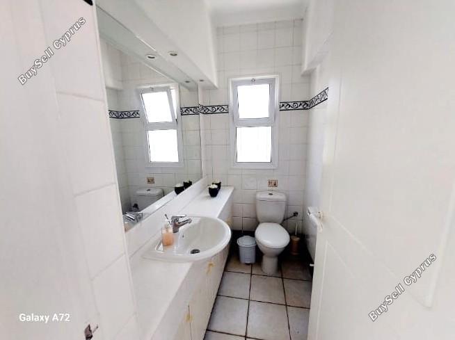 5 bedroom detached house for rent chlorakas paphos 8639703 image 15905859