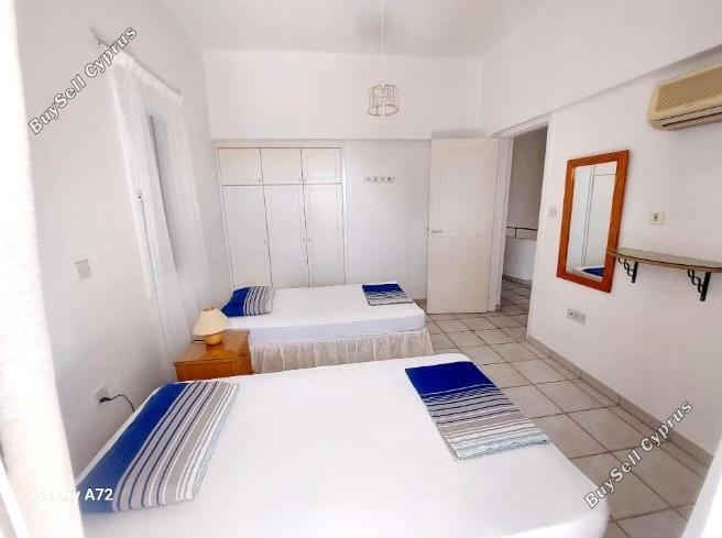 5 bedroom detached house for rent chlorakas paphos 8639703 image 15905861