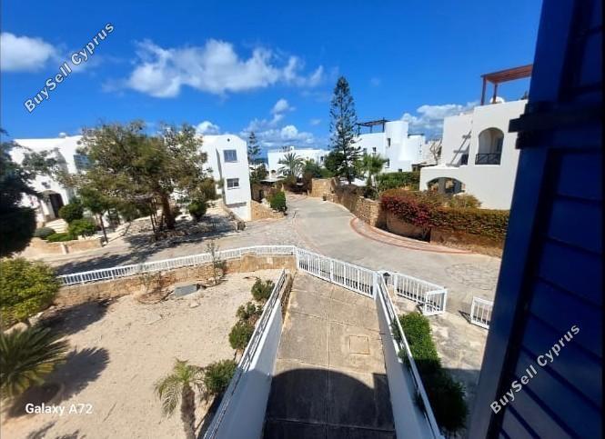5 bedroom detached house for rent chlorakas paphos 8639703 image 15905862